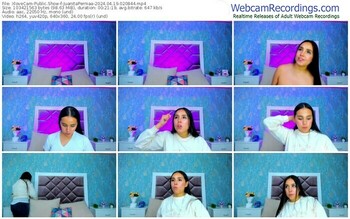 xlovecam-juanitaperniaa-04-19-2024-02-08-44