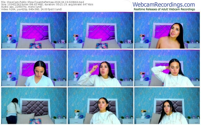 xlovecam-juanitaperniaa-04-19-2024-02-08-44