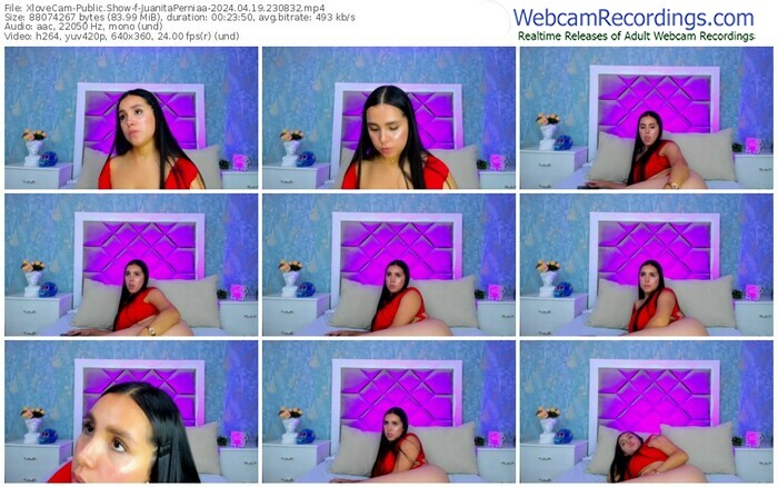 xlovecam-juanitaperniaa-04-19-2024-23-08-32
