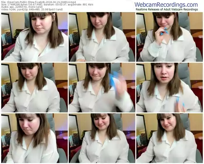 xlovecam-ladybi-04-19-2024-20-48-14