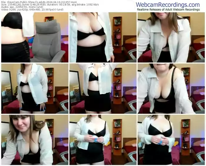 xlovecam-ladybi-04-19-2024-21-16-57