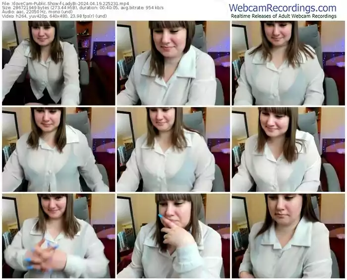 xlovecam-ladybi-04-19-2024-22-52-31