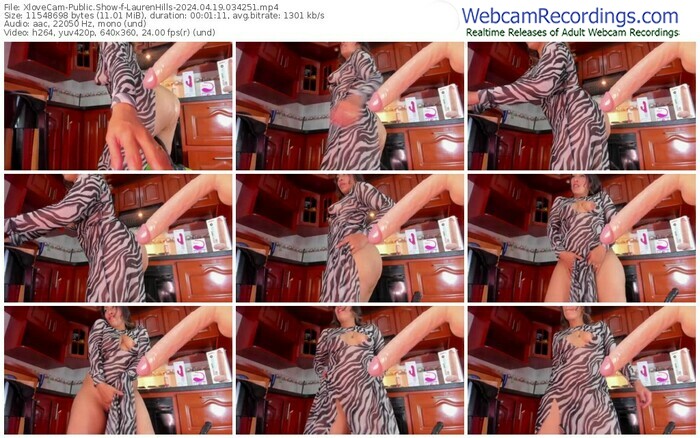 xlovecam-laurenhills-04-19-2024-03-42-51