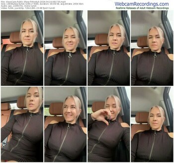 xlovecam-misstyk-04-19-2024-08-17-35