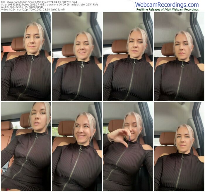 xlovecam-misstyk-04-19-2024-08-17-35
