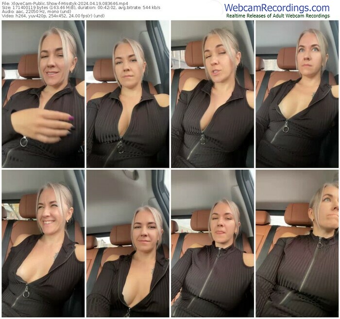 xlovecam-misstyk-04-19-2024-08-36-46