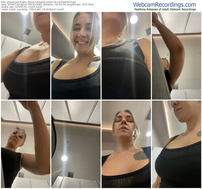 xlovecam-misstyk-04-19-2024-09-42-50