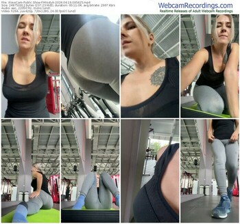 xlovecam-misstyk-04-19-2024-09-54-25