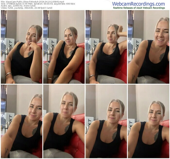 xlovecam-misstyk-04-19-2024-10-58-45