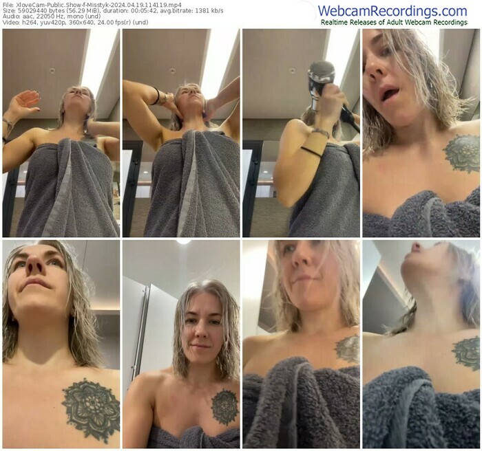 xlovecam-misstyk-04-19-2024-11-41-19