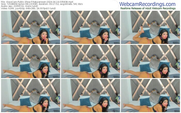 xlovecam-natyjanssen-04-19-2024-03-58-38