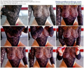 xlovecam-sexyleea-04-19-2024-07-38-37