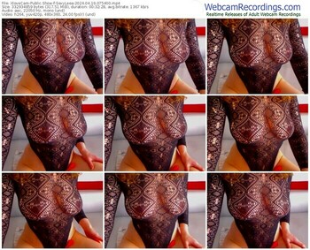 xlovecam-sexyleea-04-19-2024-07-54-00