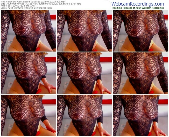 xlovecam-sexyleea-04-19-2024-07-54-00