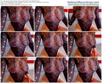 xlovecam-sexyleea-04-19-2024-08-32-38