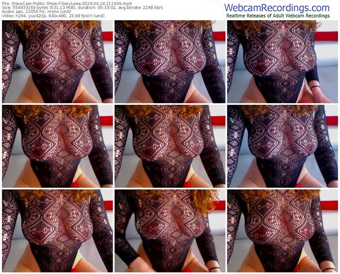 xlovecam-sexyleea-04-19-2024-11-16-39
