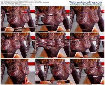 xlovecam-sexyleea-04-19-2024-11-57-10