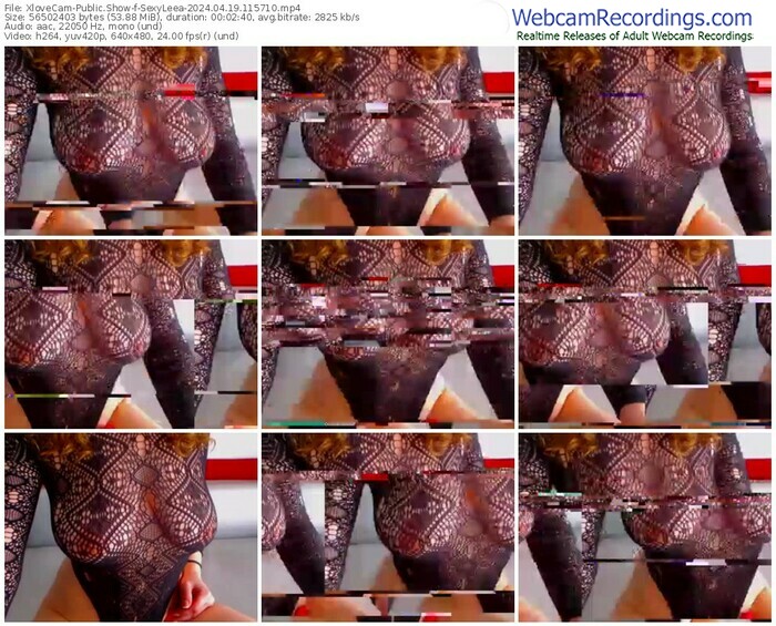 xlovecam-sexyleea-04-19-2024-11-57-10