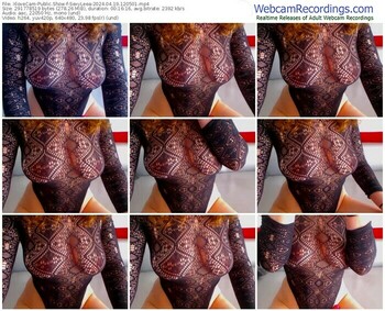 xlovecam-sexyleea-04-19-2024-12-05-01