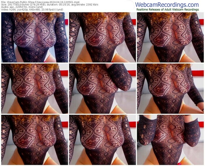 xlovecam-sexyleea-04-19-2024-12-05-01