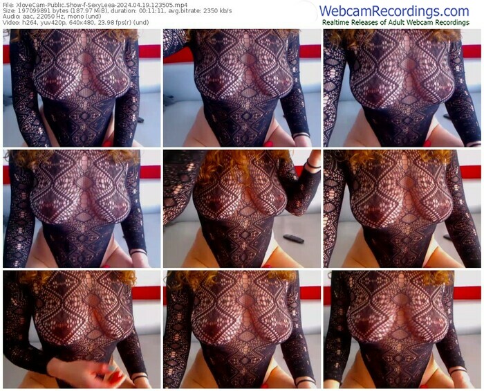 xlovecam-sexyleea-04-19-2024-12-35-05