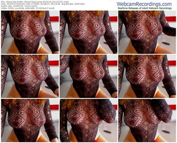 xlovecam-sexyleea-04-19-2024-12-57-21