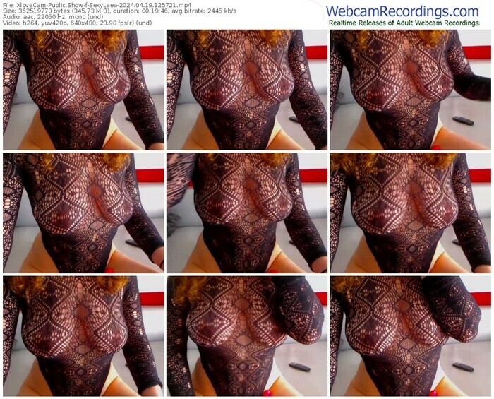 xlovecam-sexyleea-04-19-2024-12-57-21