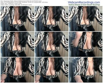 xlovecam-sipassionex-04-19-2024-05-26-47