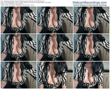 xlovecam-sipassionex-04-19-2024-05-36-44