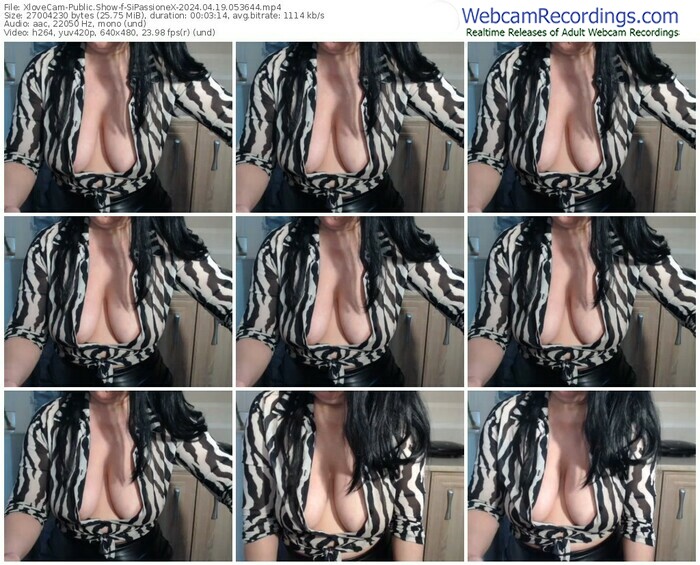 xlovecam-sipassionex-04-19-2024-05-36-44