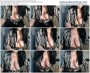 xlovecam-sipassionex-04-19-2024-05-49-30