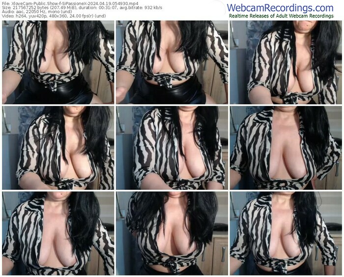 xlovecam-sipassionex-04-19-2024-05-49-30