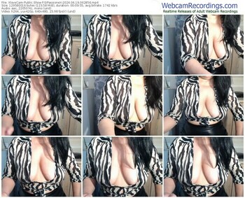 xlovecam-sipassionex-04-19-2024-06-28-56