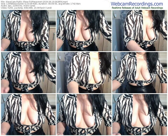 xlovecam-sipassionex-04-19-2024-06-28-56