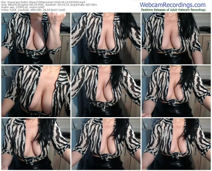 xlovecam-sipassionex-04-19-2024-06-53-00
