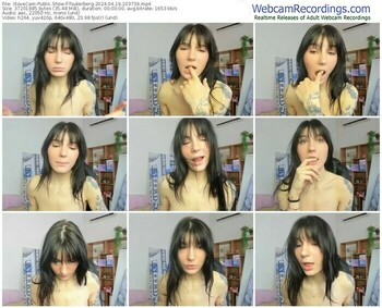 xlovecam-tsukerberg-04-19-2024-10-37-39