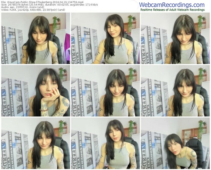 xlovecam-tsukerberg-04-19-2024-13-47-59