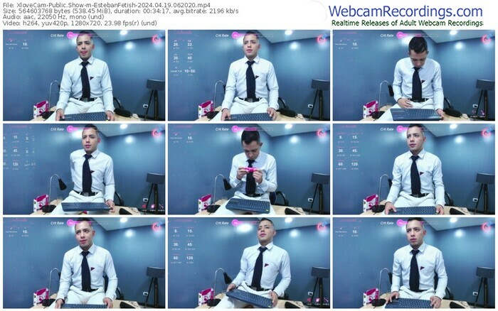 xlovecam-estebanfetish-04-19-2024-06-20-20