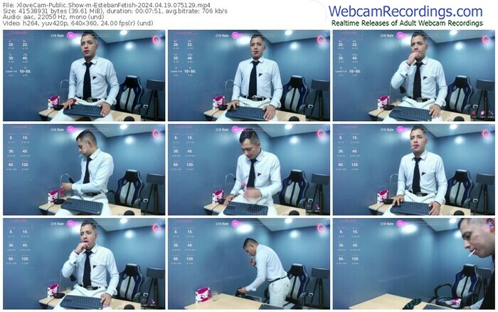 xlovecam-estebanfetish-04-19-2024-07-51-29