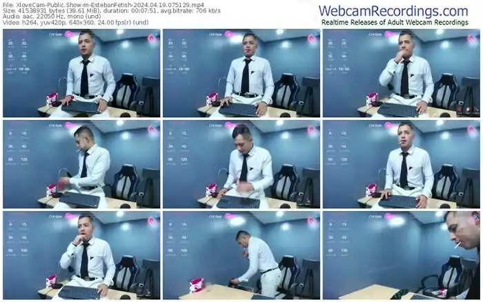 xlovecam-estebanfetish-04-19-2024-07-51-29