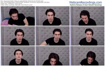 xlovecam-jamesparker-04-19-2024-19-18-45
