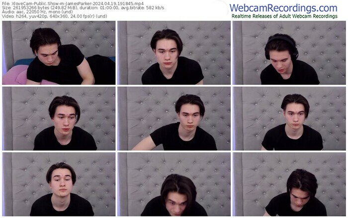 xlovecam-jamesparker-04-19-2024-19-18-45