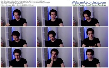 xlovecam-jamesparker-04-19-2024-21-10-26