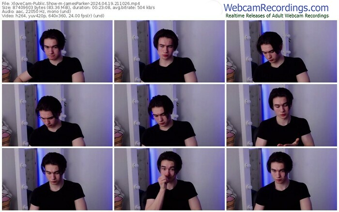 xlovecam-jamesparker-04-19-2024-21-10-26