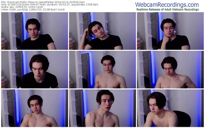 xlovecam-jamesparker-04-19-2024-22-45-29