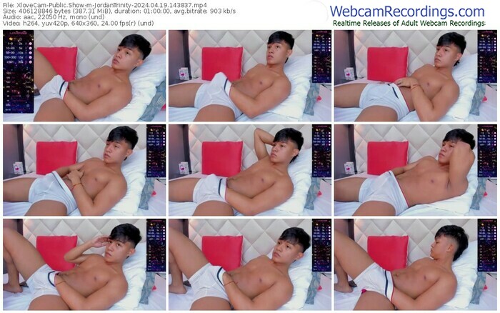 xlovecam-jordantrinity-04-19-2024-14-38-37