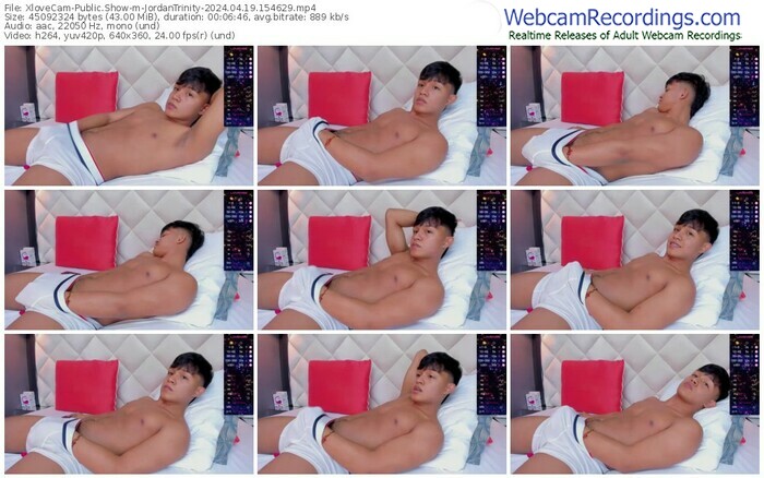 xlovecam-jordantrinity-04-19-2024-15-46-29