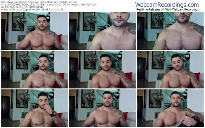 xlovecam-lukas-04-19-2024-01-48-14