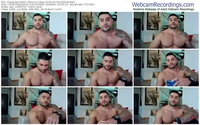 xlovecam-lukas-04-19-2024-02-55-18