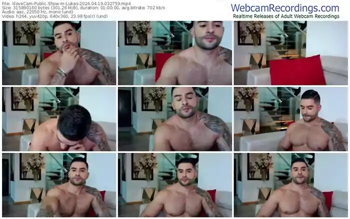 xlovecam-lukas-04-19-2024-03-27-59